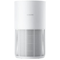PURIFICADOR DE AIRE XIAOMI SMART PET CARE AIR PURIFIER PURIFICADOR DE AIRE XIAOMI SMART PET CARE AIR PURIFIER
