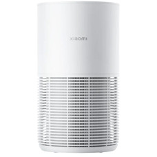 PURIFICADOR DE AIRE XIAOMI SMART PET CARE AIR PURIFIER PURIFICADOR DE AIRE XIAOMI SMART PET CARE AIR PURIFIER