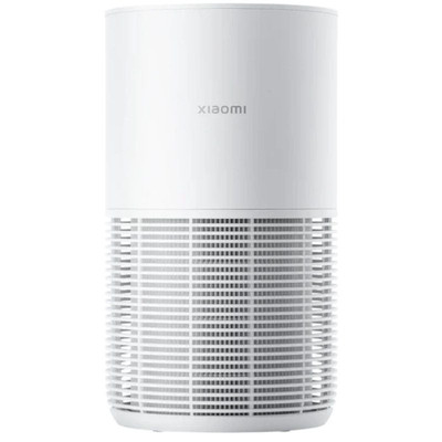 PURIFICADOR DE AIRE XIAOMI SMART PET CARE AIR PURIFIER PURIFICADOR DE AIRE XIAOMI SMART PET CARE AIR PURIFIER