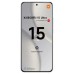 SMARTPHONE XIAOMI 15U 16-512 WH
