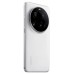 SMARTPHONE XIAOMI 15U 16-512 WH