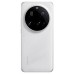 SMARTPHONE XIAOMI 15U 16-512 WH