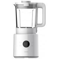BATIDORA DE VASO XIAOMI BLENDER PRO BATIDORA DE VASO XIAOMI BLENDER PRO
