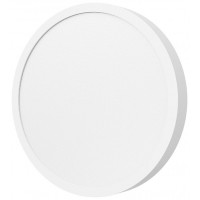 LAMPARA DE TECHO XIAOMI SMART CEILING LIGHT D20