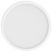 LAMPARA DE TECHO XIAOMI SMART CEILING LIGHT D20