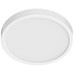 LAMPARA DE TECHO XIAOMI SMART CEILING LIGHT D20