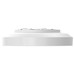 LAMPARA DE TECHO XIAOMI SMART CEILING LIGHT D20