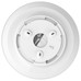 LAMPARA DE TECHO XIAOMI SMART CEILING LIGHT D20