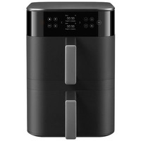 XIA-FRE SMT DS AIR FRY 12L XIA-FRE SMT DS AIR FRY 12L