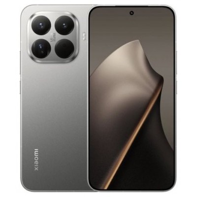 SMARTPHONE XIAOMI 15T P 12-512 GY