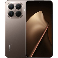 SMARTPHONE XIAOMI 15T P 12-512 GD SMARTPHONE XIAOMI 15T P 12-512 GD