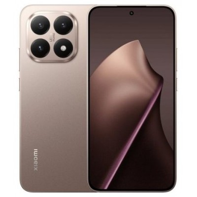 SMARTPHONE XIAOMI 15T 12-256 PK