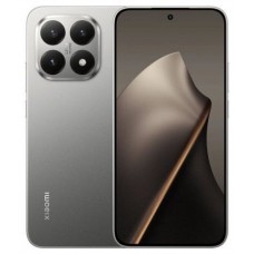 SMARTPHONE XIAOMI 15T 12GB/512GB GREY