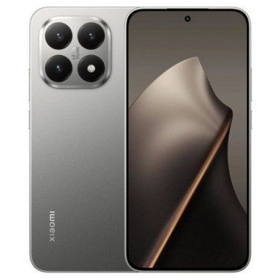 SMARTPHONE XIAOMI 15T 12-512 GY