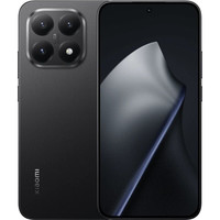 SMARTPHONE XIAOMI 15T 12-512 BK SMARTPHONE XIAOMI 15T 12-512 BK