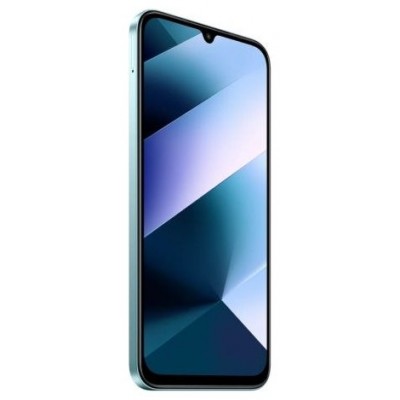 SMARTPHONE XIAOMI POCO C85 8-256 GREE SMARTPHONE XIAOMI POCO C85 8-256 GREE