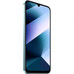 SMARTPHONE POCO C85 6,90 NFC 8GB/256GB GREEN SMARTPHONE POCO C85 6,90 NFC 8GB/256GB GREEN