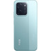 SMARTPHONE POCO C85 6,90 NFC 8GB/256GB GREEN SMARTPHONE POCO C85 6,90 NFC 8GB/256GB GREEN