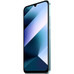 SMARTPHONE POCO C85 6GB/128GB GREEN SMARTPHONE POCO C85 6GB/128GB GREEN