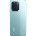 SMARTPHONE POCO C85 6GB/128GB GREEN SMARTPHONE POCO C85 6GB/128GB GREEN