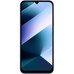 SMARTPHONE POCO C85 6GB/128GB PURPLE SMARTPHONE POCO C85 6GB/128GB PURPLE