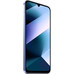 SMARTPHONE POCO C85 6GB/128GB PURPLE SMARTPHONE POCO C85 6GB/128GB PURPLE