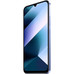SMARTPHONE POCO C85 6GB/128GB PURPLE SMARTPHONE POCO C85 6GB/128GB PURPLE