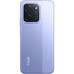 SMARTPHONE POCO C85 6GB/128GB PURPLE SMARTPHONE POCO C85 6GB/128GB PURPLE