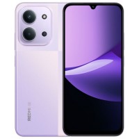 XIAOMI Redmi 15C NFC 5G 256Gb 4Gb Purple XIAOMI Redmi 15C NFC 5G 256Gb 4Gb Purple