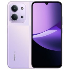 XIAOMI Redmi 15C NFC 5G 256Gb 4Gb Purple