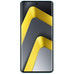 SMARTPHONE POCOPHONE M8 5G NFC 8GB/512GB GREEN SMARTPHONE POCOPHONE M8 5G NFC 8GB/512GB GREEN