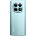 SMARTPHONE POCOPHONE M8 5G NFC 8GB/512GB GREEN SMARTPHONE POCOPHONE M8 5G NFC 8GB/512GB GREEN