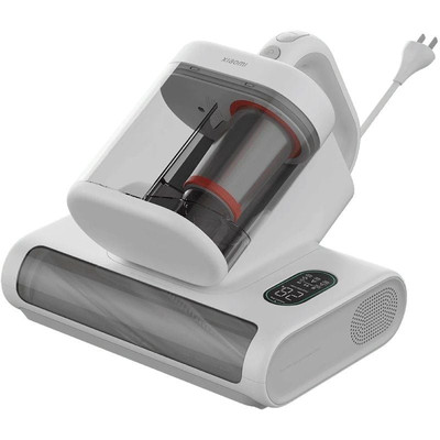 ASPIRADORA XIAOMI DUST MITE VC 2 P
