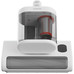 ASPIRADORA XIAOMI DUST MITE VC 2 P