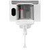 ASPIRADORA XIAOMI DUST MITE VC 2 P