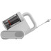ASPIRADORA XIAOMI DUST MITE VC 2 P