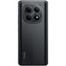 SMARTPHONE POCOPHONE M8 5G NFC 8GB/256GB BLACK SMARTPHONE POCOPHONE M8 5G NFC 8GB/256GB BLACK