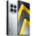 SMARTPHONE POCOPHONE M8 5G NFC 8GB/256GB SILVER SMARTPHONE POCOPHONE M8 5G NFC 8GB/256GB SILVER