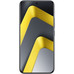 SMARTPHONE POCOPHONE M8 5G NFC 8GB/256GB SILVER SMARTPHONE POCOPHONE M8 5G NFC 8GB/256GB SILVER