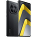 SMARTPHONE POCO M8 5G 8GB/512GB BLACK SMARTPHONE POCO M8 5G 8GB/512GB BLACK