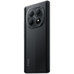SMARTPHONE POCO M8 5G 8GB/512GB BLACK SMARTPHONE POCO M8 5G 8GB/512GB BLACK