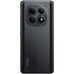SMARTPHONE POCO M8 5G 8GB/512GB BLACK SMARTPHONE POCO M8 5G 8GB/512GB BLACK