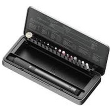 HERRAMIENTA ELECTRICA ROTATIVA XIAOMI MIJIA ROTARY TOOL KIT HERRAMIENTA ELECTRICA ROTATIVA XIAOMI MIJIA ROTARY TOOL KIT