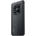 SMARTPHONE XIAOMI POCO M8P 5G 12-512 BK SMARTPHONE XIAOMI POCO M8P 5G 12-512 BK
