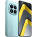 SMARTPHONE XIAOMI POCO M8P 5G 8-256 GRE SMARTPHONE XIAOMI POCO M8P 5G 8-256 GRE