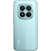 SMARTPHONE XIAOMI POCO M8P 5G 8-256 GRE SMARTPHONE XIAOMI POCO M8P 5G 8-256 GRE