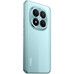 SMARTPHONE XIAOMI POCO M8P 5G 8-256 GRE SMARTPHONE XIAOMI POCO M8P 5G 8-256 GRE