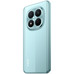 SMARTPHONE XIAOMI POCO M8P 5G 8-256 GRE SMARTPHONE XIAOMI POCO M8P 5G 8-256 GRE