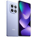 SMARTPHONE XIAOMI NOTE15 8-256 PUR SMARTPHONE XIAOMI NOTE15 8-256 PUR