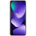 SMARTPHONE XIAOMI NOTE15 8-256 PUR SMARTPHONE XIAOMI NOTE15 8-256 PUR